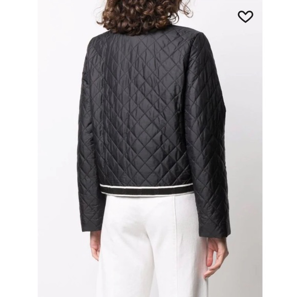 Salvatore Ferragamo Jacket size 38 - Picture 6 of 13